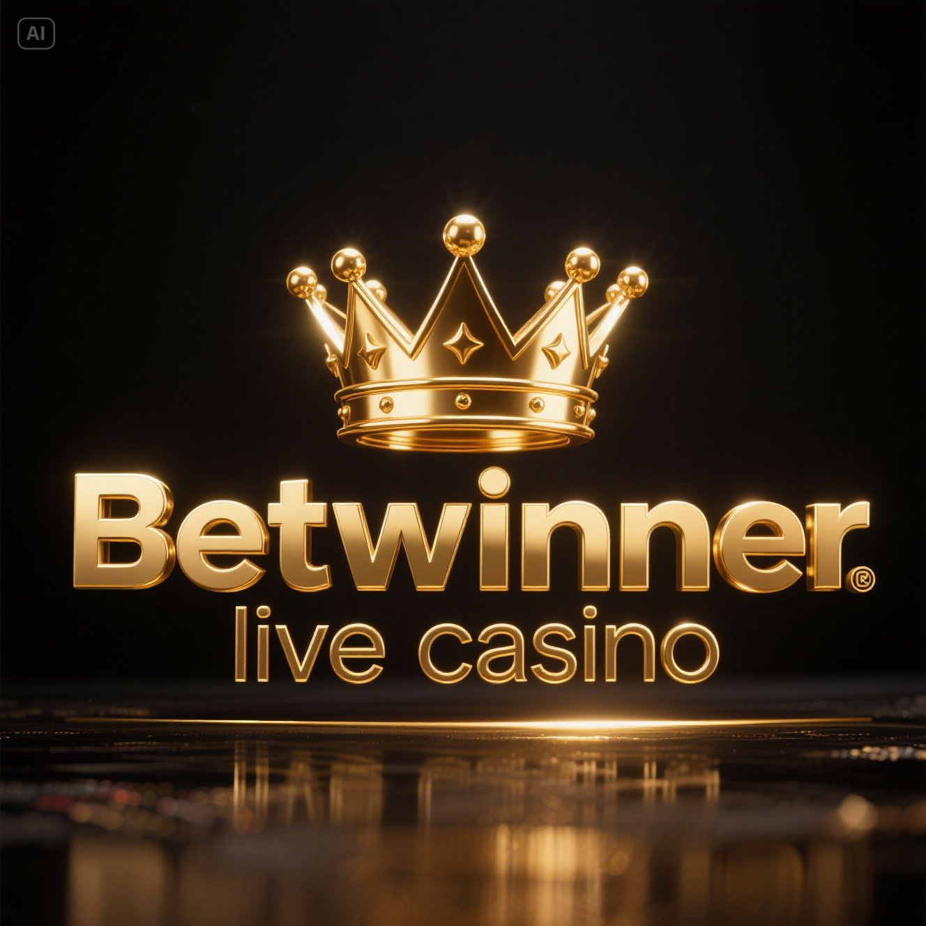 Betwinner live casino